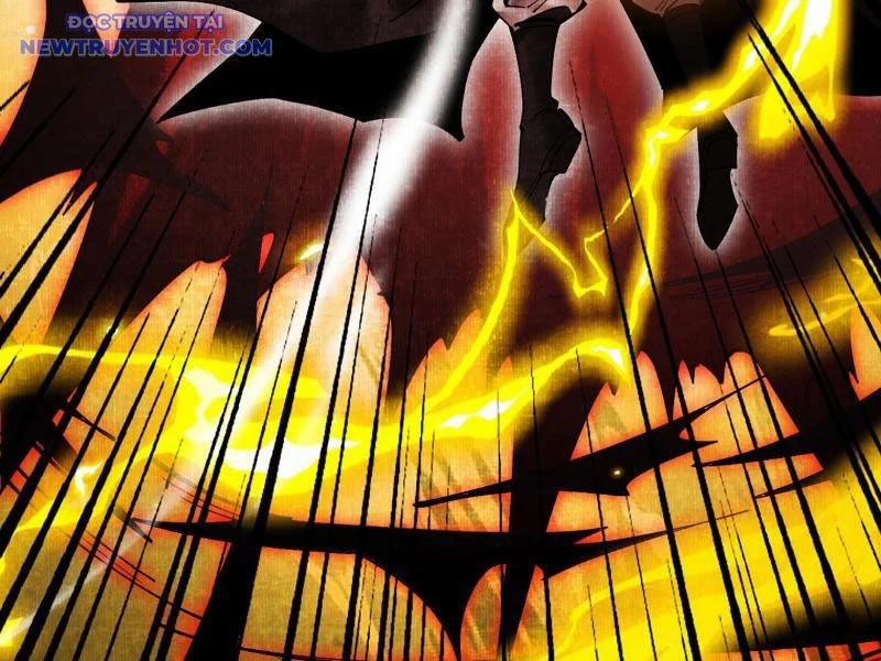 Gặp Mạnh Thì Càng Mạnh, Tu Vi Của Ta Không Giới Hạn 10 trang 196