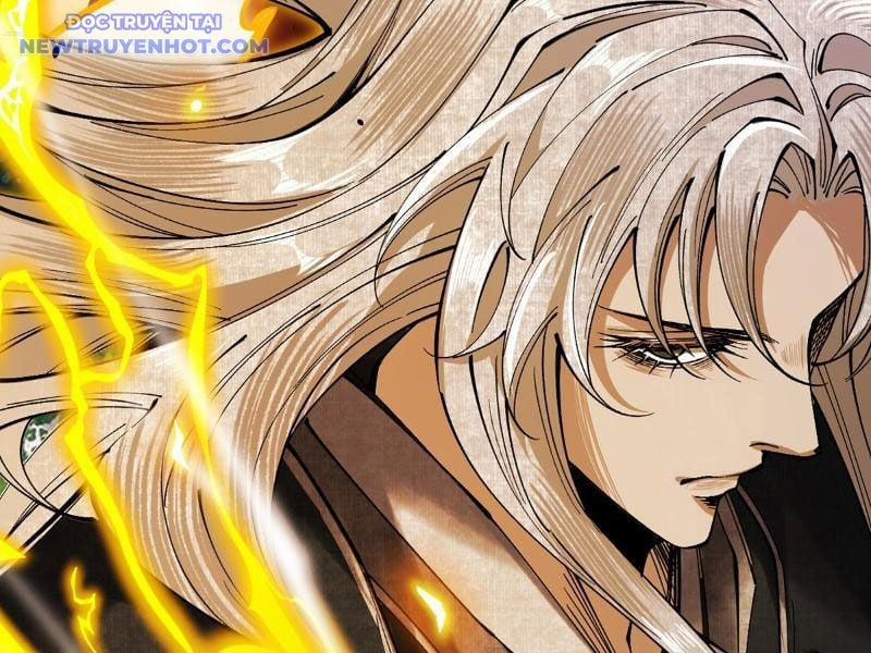 Gặp Mạnh Thì Càng Mạnh, Tu Vi Của Ta Không Giới Hạn 10 trang 200