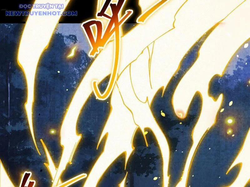 Gặp Mạnh Thì Càng Mạnh, Tu Vi Của Ta Không Giới Hạn 10 trang 205
