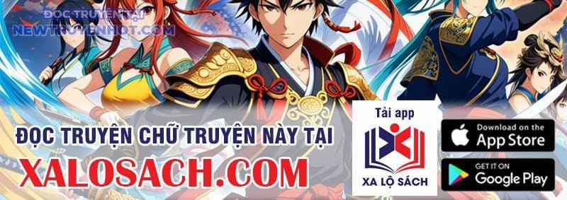 Gặp Mạnh Thì Càng Mạnh, Tu Vi Của Ta Không Giới Hạn 10 trang 215