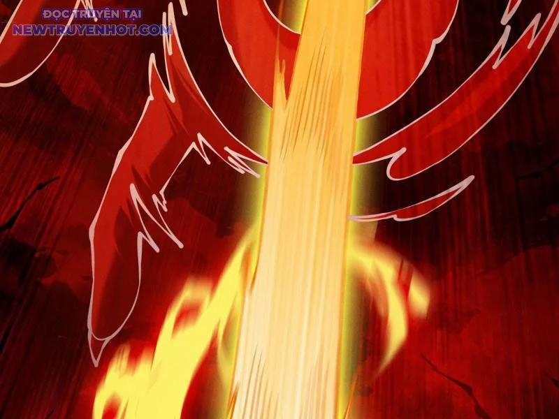 Gặp Mạnh Thì Càng Mạnh, Tu Vi Của Ta Không Giới Hạn 10 trang 25