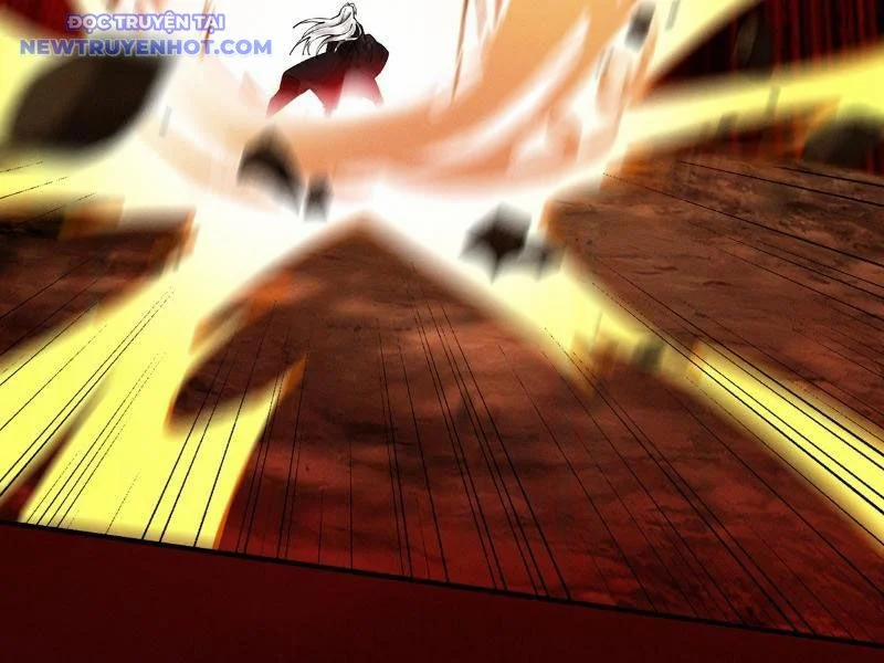 Gặp Mạnh Thì Càng Mạnh, Tu Vi Của Ta Không Giới Hạn 10 trang 27