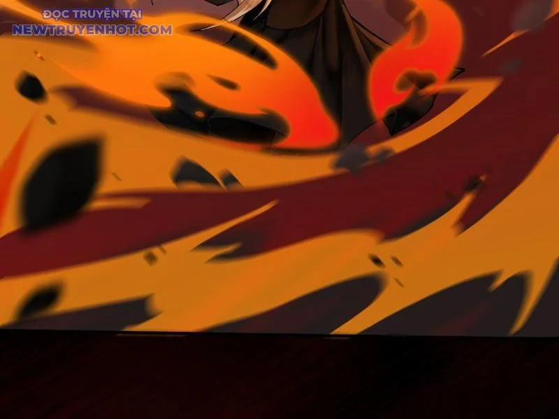 Gặp Mạnh Thì Càng Mạnh, Tu Vi Của Ta Không Giới Hạn 10 trang 4