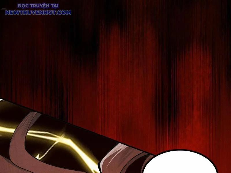 Gặp Mạnh Thì Càng Mạnh, Tu Vi Của Ta Không Giới Hạn 10 trang 49