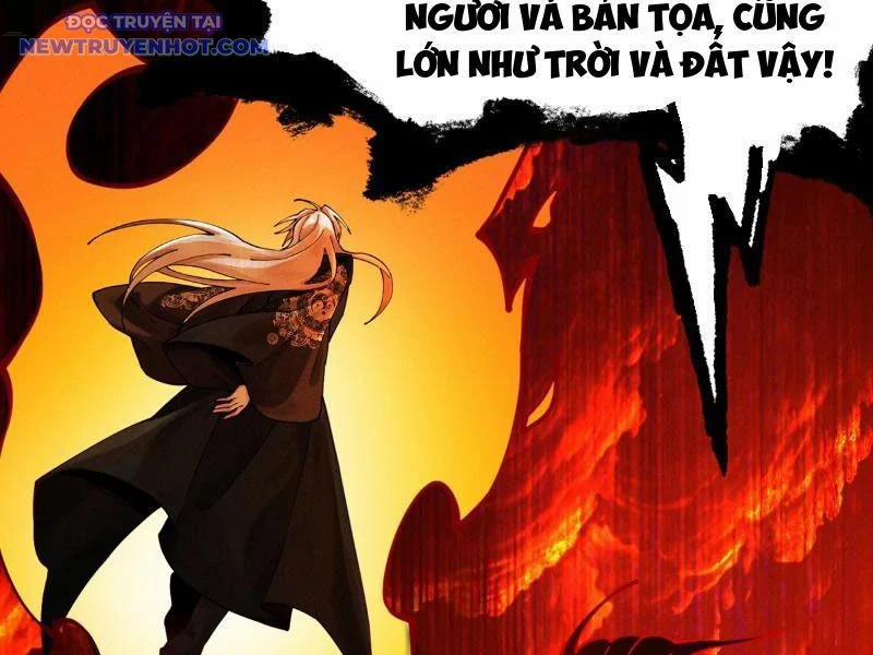 Gặp Mạnh Thì Càng Mạnh, Tu Vi Của Ta Không Giới Hạn 10 trang 56