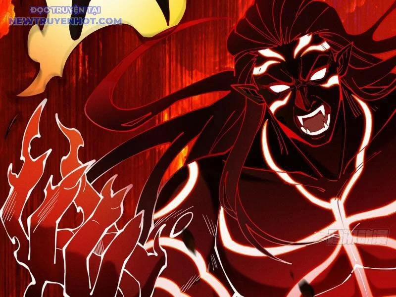 Gặp Mạnh Thì Càng Mạnh, Tu Vi Của Ta Không Giới Hạn 10 trang 57