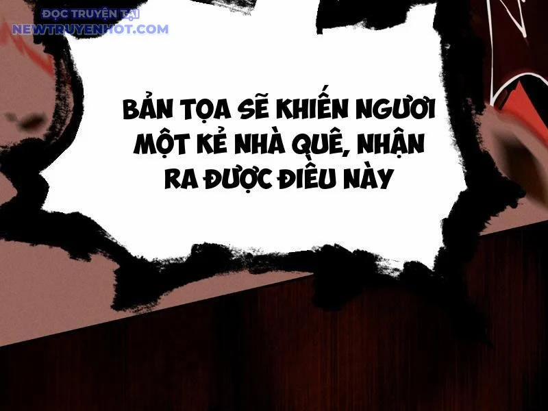 Gặp Mạnh Thì Càng Mạnh, Tu Vi Của Ta Không Giới Hạn 10 trang 59