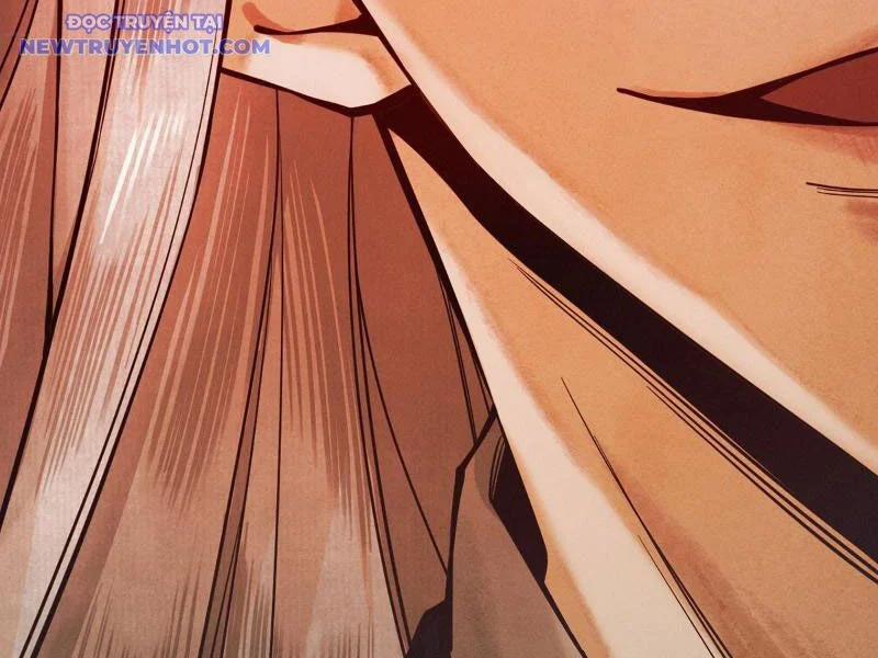 Gặp Mạnh Thì Càng Mạnh, Tu Vi Của Ta Không Giới Hạn 10 trang 68