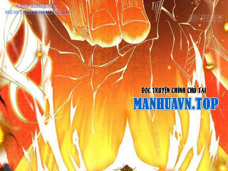 Gặp Mạnh Thì Càng Mạnh, Tu Vi Của Ta Không Giới Hạn 10 trang 72
