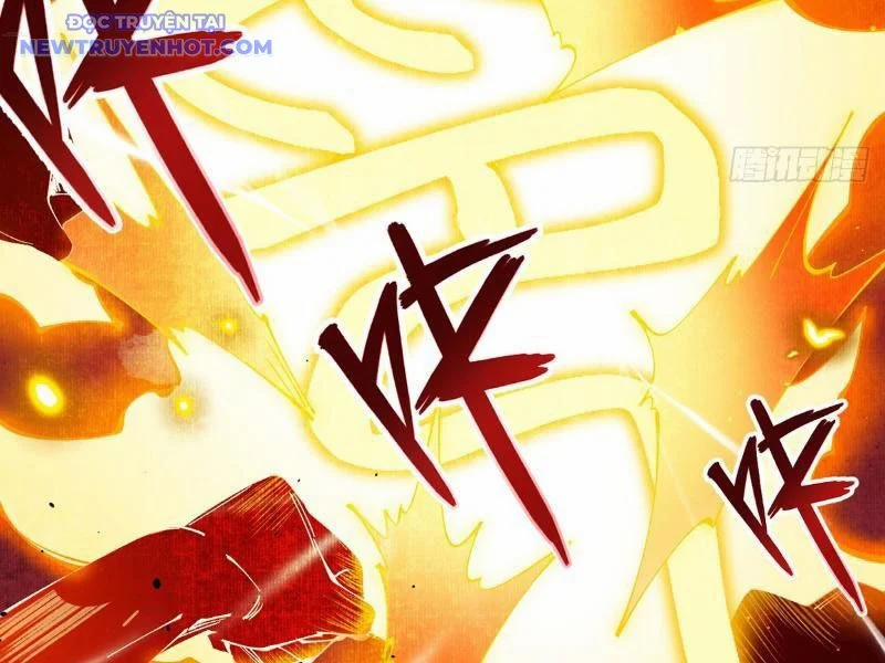 Gặp Mạnh Thì Càng Mạnh, Tu Vi Của Ta Không Giới Hạn 10 trang 79