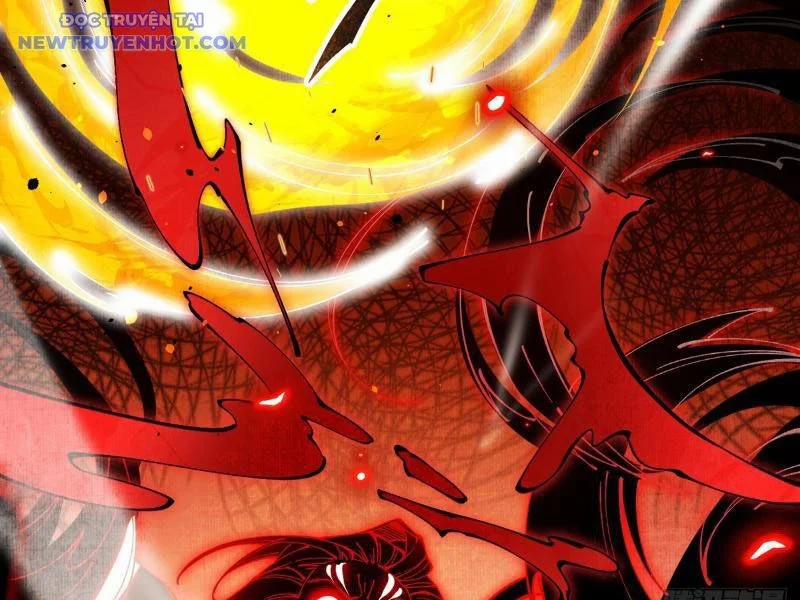 Gặp Mạnh Thì Càng Mạnh, Tu Vi Của Ta Không Giới Hạn 10 trang 83