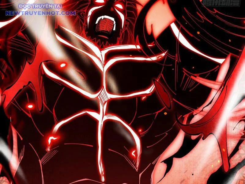 Gặp Mạnh Thì Càng Mạnh, Tu Vi Của Ta Không Giới Hạn 10 trang 84