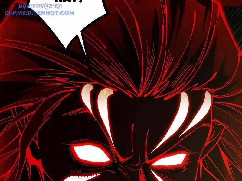 Gặp Mạnh Thì Càng Mạnh, Tu Vi Của Ta Không Giới Hạn 10 trang 87