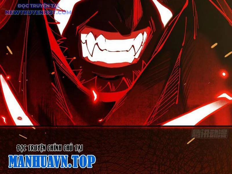 Gặp Mạnh Thì Càng Mạnh, Tu Vi Của Ta Không Giới Hạn 10 trang 88