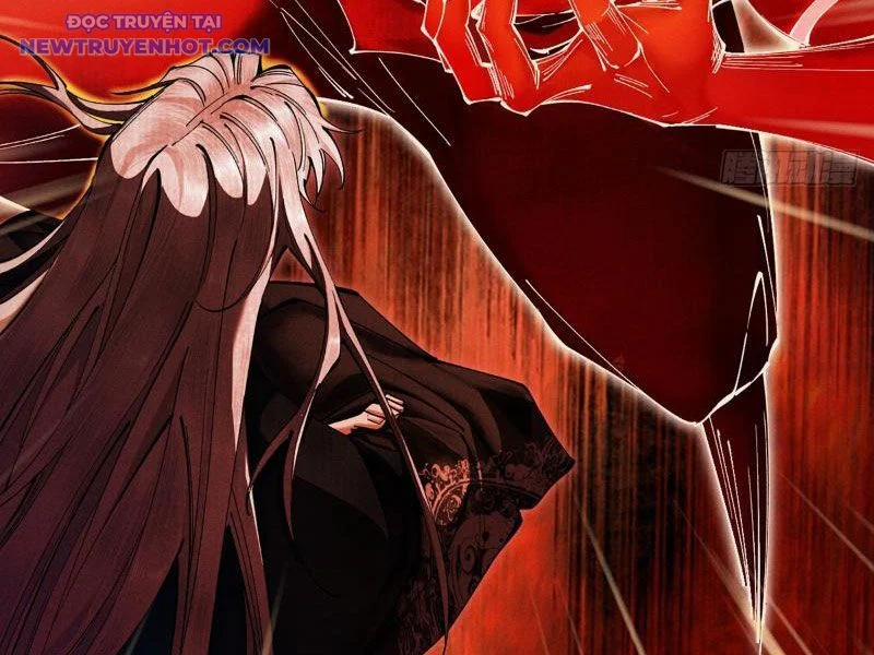 Gặp Mạnh Thì Càng Mạnh, Tu Vi Của Ta Không Giới Hạn 10 trang 96