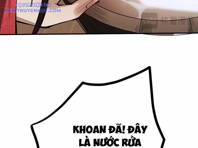 Gặp Mạnh Thì Càng Mạnh, Tu Vi Của Ta Không Giới Hạn 11 trang 105