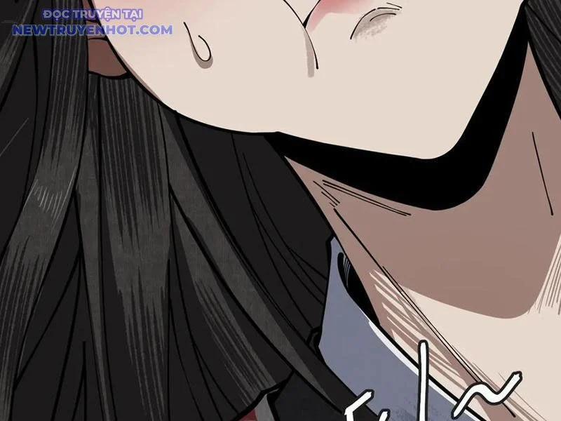 Gặp Mạnh Thì Càng Mạnh, Tu Vi Của Ta Không Giới Hạn 11 trang 108