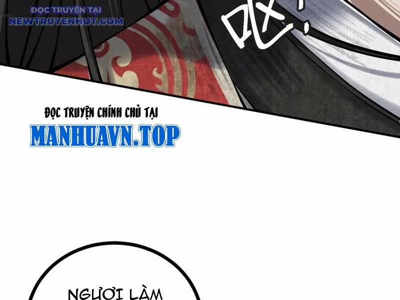 Gặp Mạnh Thì Càng Mạnh, Tu Vi Của Ta Không Giới Hạn 11 trang 109