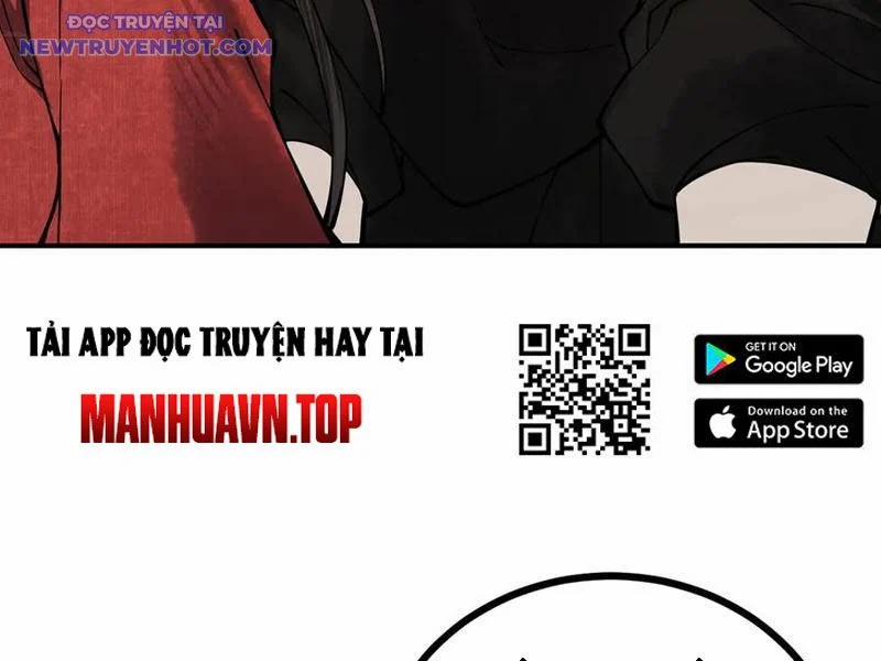 Gặp Mạnh Thì Càng Mạnh, Tu Vi Của Ta Không Giới Hạn 11 trang 112