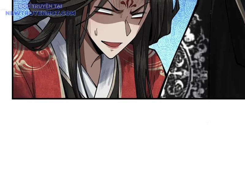 Gặp Mạnh Thì Càng Mạnh, Tu Vi Của Ta Không Giới Hạn 11 trang 114