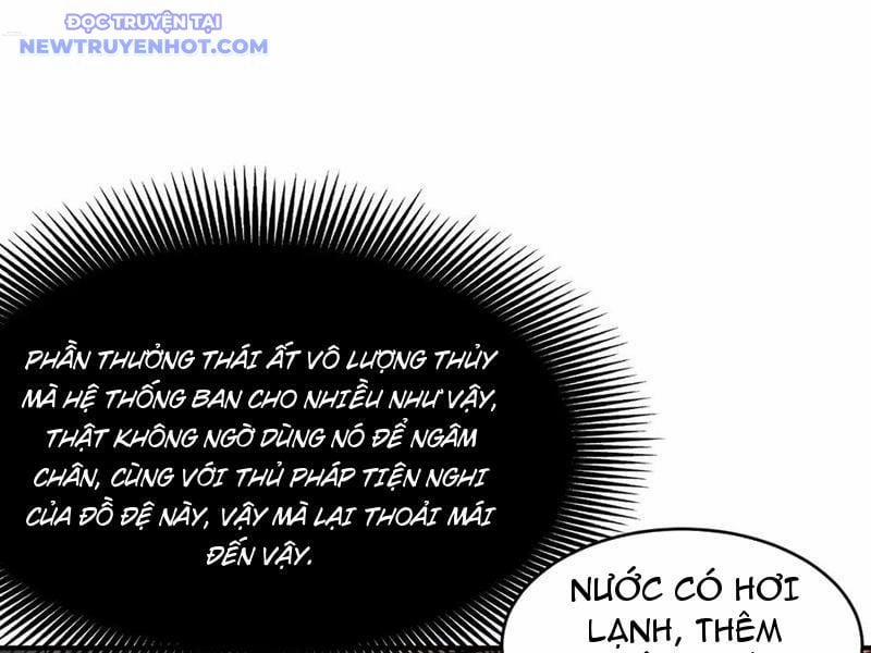 Gặp Mạnh Thì Càng Mạnh, Tu Vi Của Ta Không Giới Hạn 11 trang 115