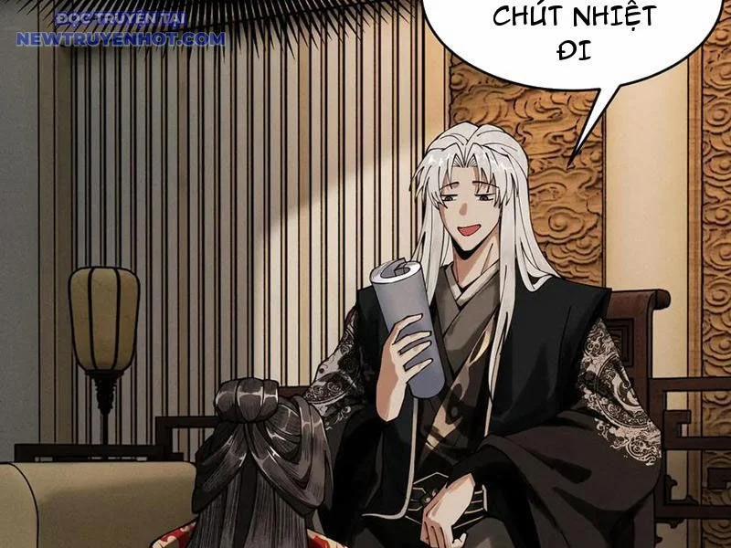 Gặp Mạnh Thì Càng Mạnh, Tu Vi Của Ta Không Giới Hạn 11 trang 116