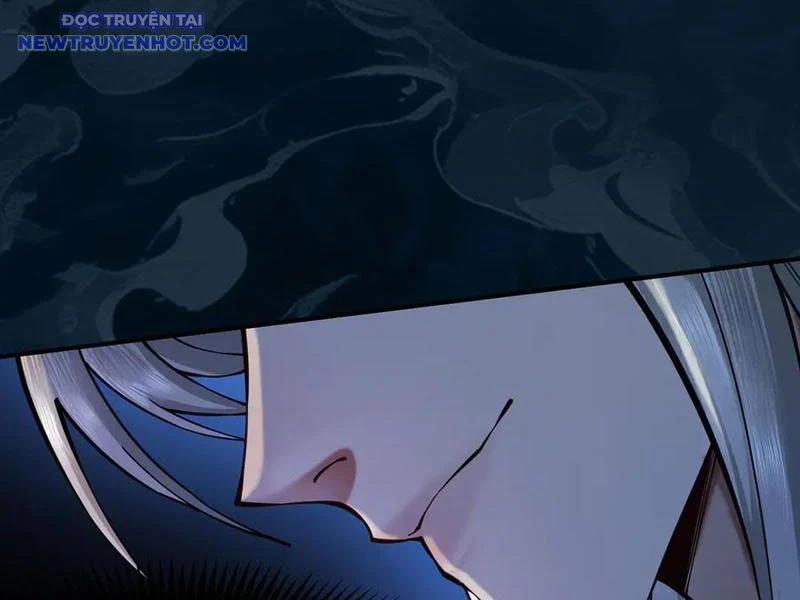 Gặp Mạnh Thì Càng Mạnh, Tu Vi Của Ta Không Giới Hạn 11 trang 12