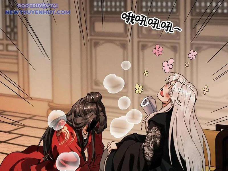 Gặp Mạnh Thì Càng Mạnh, Tu Vi Của Ta Không Giới Hạn 11 trang 121