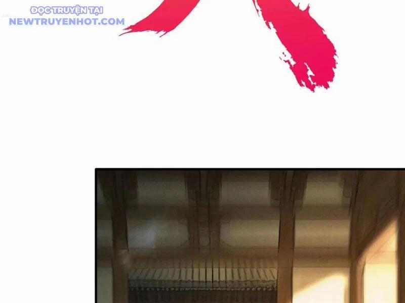 Gặp Mạnh Thì Càng Mạnh, Tu Vi Của Ta Không Giới Hạn 11 trang 123