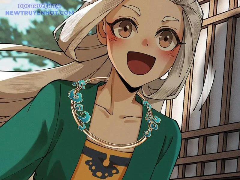 Gặp Mạnh Thì Càng Mạnh, Tu Vi Của Ta Không Giới Hạn 11 trang 126