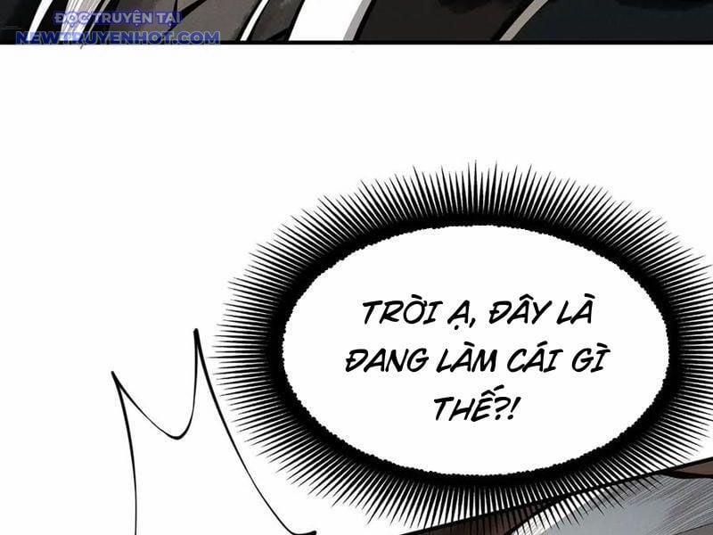 Gặp Mạnh Thì Càng Mạnh, Tu Vi Của Ta Không Giới Hạn 11 trang 130