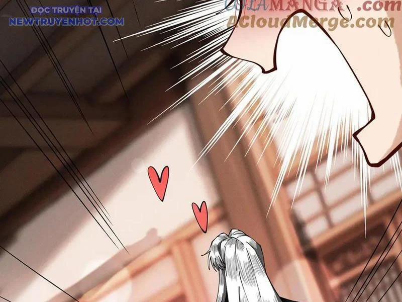 Gặp Mạnh Thì Càng Mạnh, Tu Vi Của Ta Không Giới Hạn 11 trang 132