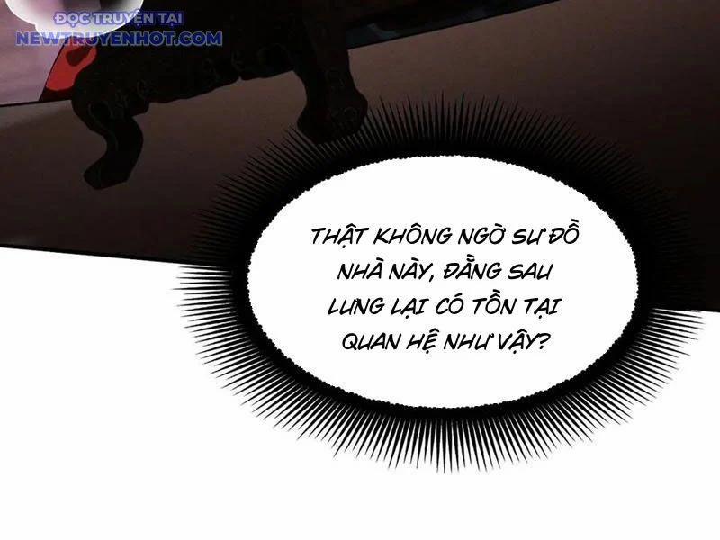 Gặp Mạnh Thì Càng Mạnh, Tu Vi Của Ta Không Giới Hạn 11 trang 134