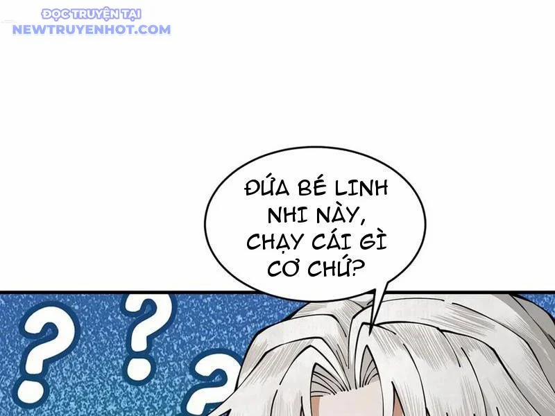 Gặp Mạnh Thì Càng Mạnh, Tu Vi Của Ta Không Giới Hạn 11 trang 138