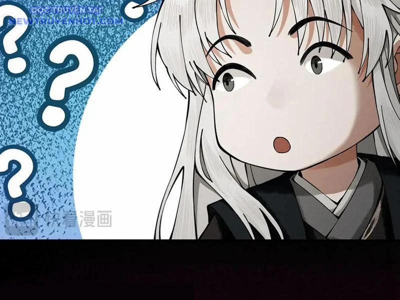 Gặp Mạnh Thì Càng Mạnh, Tu Vi Của Ta Không Giới Hạn 11 trang 139