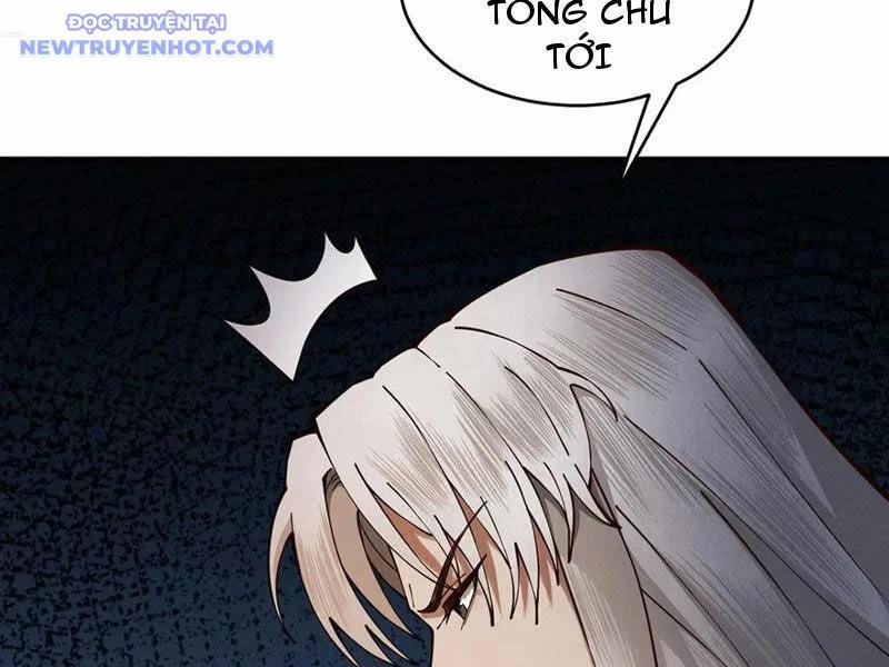 Gặp Mạnh Thì Càng Mạnh, Tu Vi Của Ta Không Giới Hạn 11 trang 153