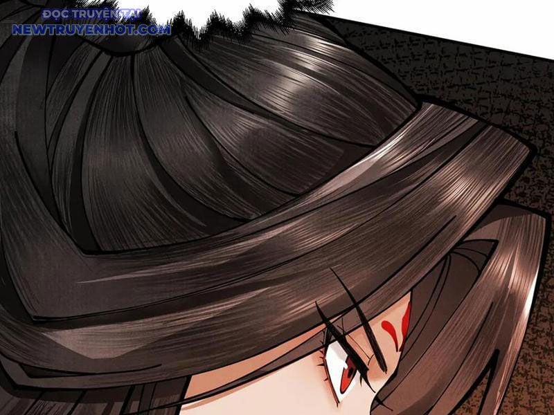 Gặp Mạnh Thì Càng Mạnh, Tu Vi Của Ta Không Giới Hạn 11 trang 161