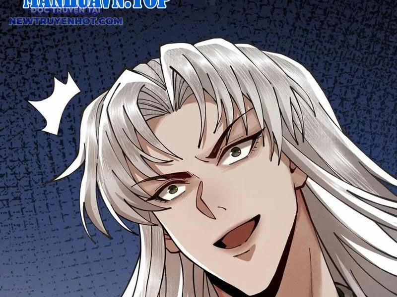 Gặp Mạnh Thì Càng Mạnh, Tu Vi Của Ta Không Giới Hạn 11 trang 165