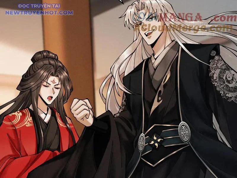 Gặp Mạnh Thì Càng Mạnh, Tu Vi Của Ta Không Giới Hạn 11 trang 169