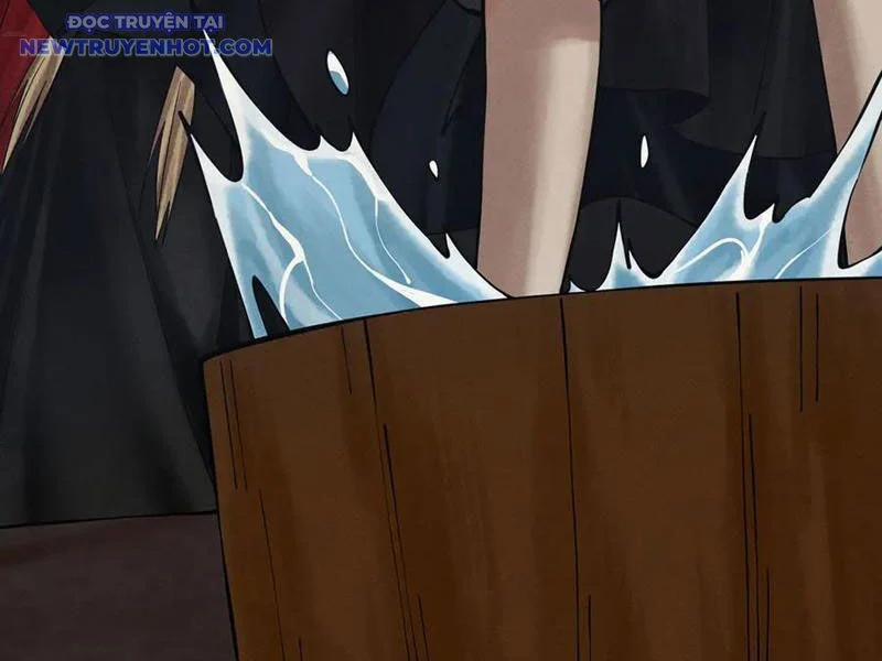 Gặp Mạnh Thì Càng Mạnh, Tu Vi Của Ta Không Giới Hạn 11 trang 171