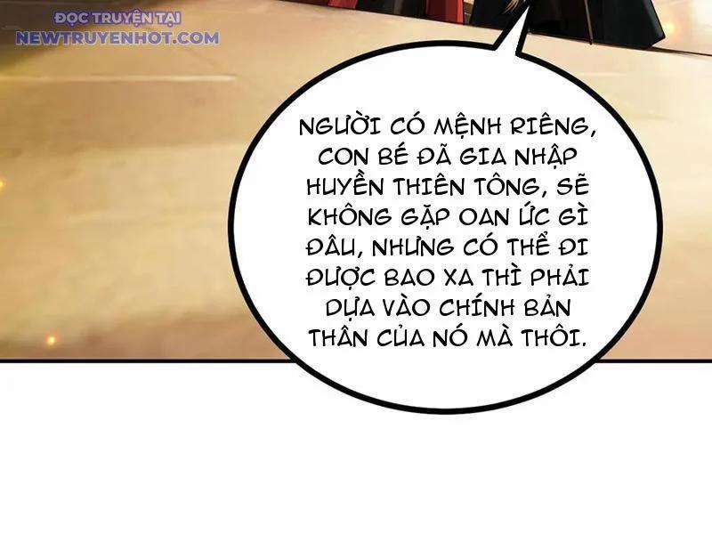 Gặp Mạnh Thì Càng Mạnh, Tu Vi Của Ta Không Giới Hạn 11 trang 182