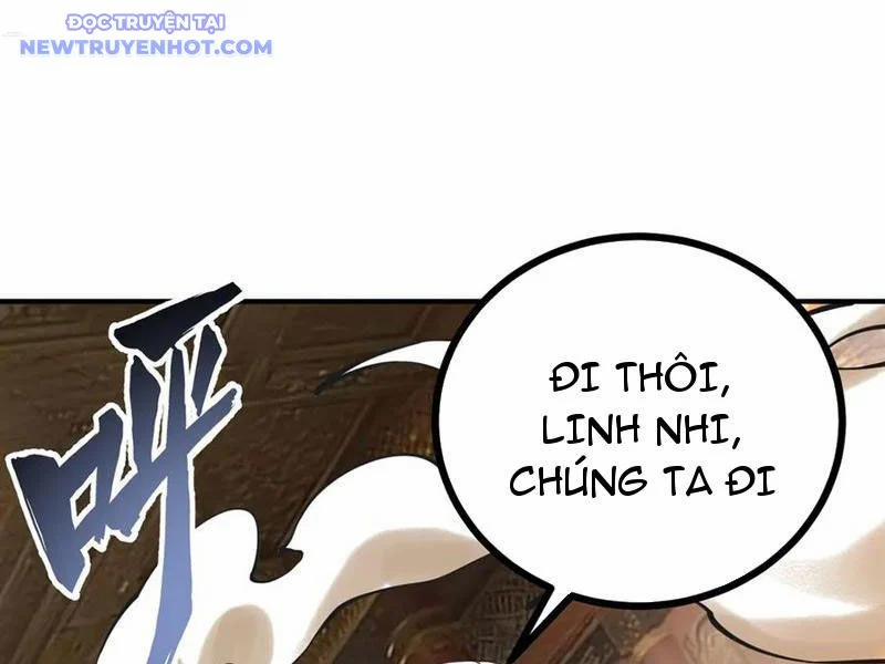 Gặp Mạnh Thì Càng Mạnh, Tu Vi Của Ta Không Giới Hạn 11 trang 183