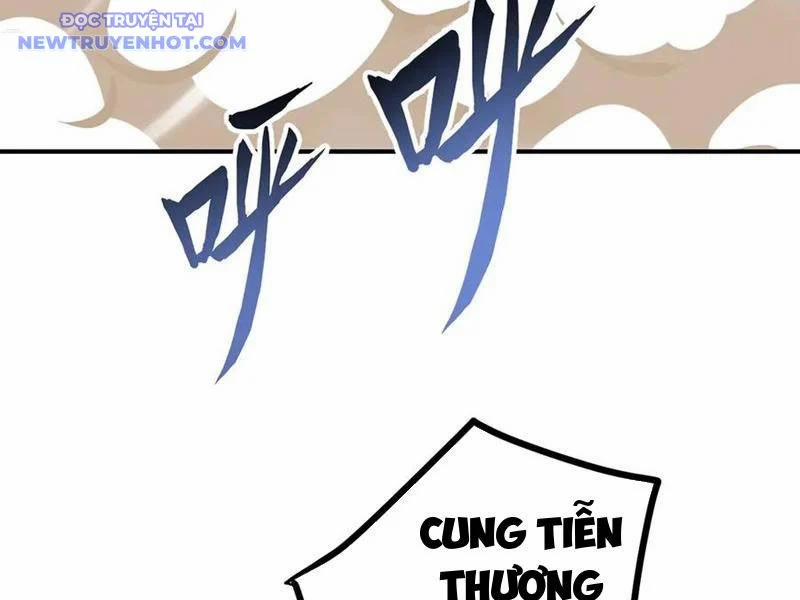 Gặp Mạnh Thì Càng Mạnh, Tu Vi Của Ta Không Giới Hạn 11 trang 186