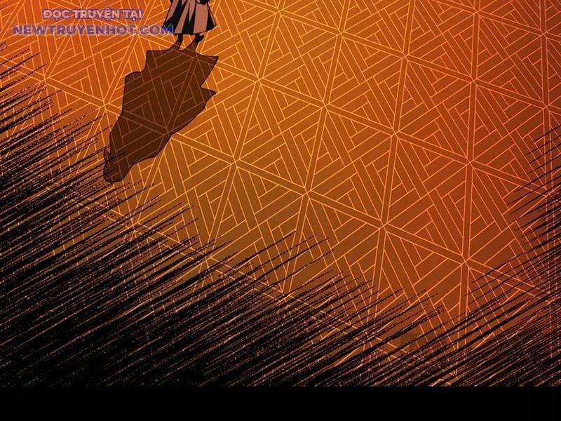 Gặp Mạnh Thì Càng Mạnh, Tu Vi Của Ta Không Giới Hạn 11 trang 194