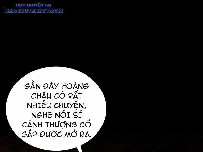 Gặp Mạnh Thì Càng Mạnh, Tu Vi Của Ta Không Giới Hạn 11 trang 195