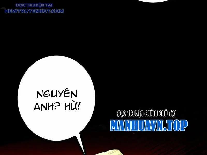 Gặp Mạnh Thì Càng Mạnh, Tu Vi Của Ta Không Giới Hạn 11 trang 202