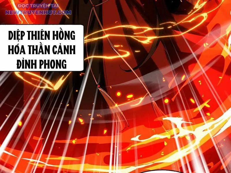 Gặp Mạnh Thì Càng Mạnh, Tu Vi Của Ta Không Giới Hạn 11 trang 43