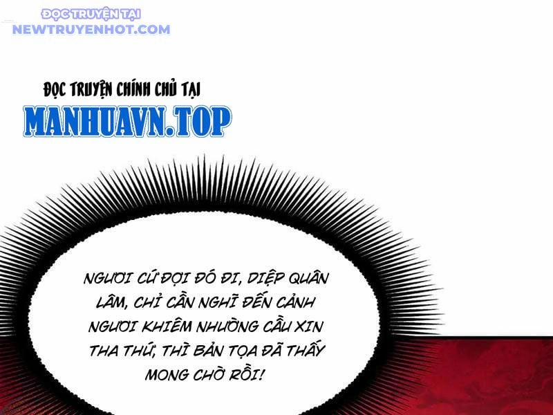 Gặp Mạnh Thì Càng Mạnh, Tu Vi Của Ta Không Giới Hạn 11 trang 49