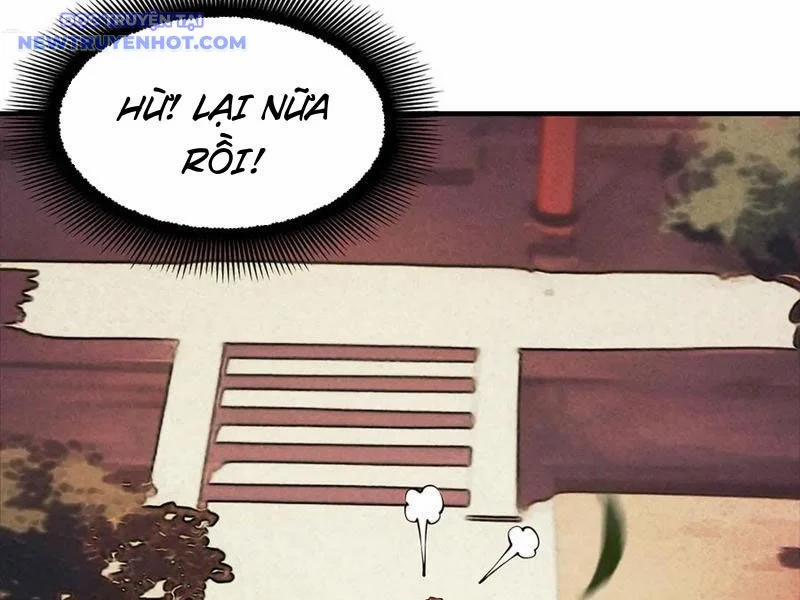 Gặp Mạnh Thì Càng Mạnh, Tu Vi Của Ta Không Giới Hạn 11 trang 55