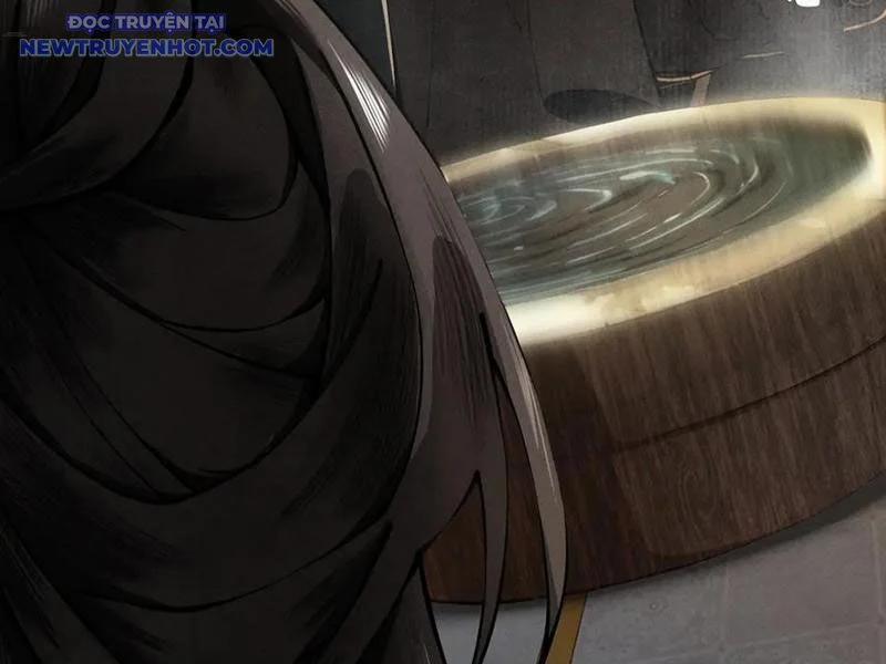 Gặp Mạnh Thì Càng Mạnh, Tu Vi Của Ta Không Giới Hạn 11 trang 67